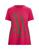 商品Ralph Lauren | T-shirt颜色Fuchsia