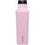 商品第2个颜色Gloss Rose Quartz, Corkcicle | Corkcicle Canteen Bottle