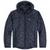 Outdoor Research | Mens SuperStrand LT Hoodie, 颜色Naval Blue