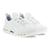 颜色: White Cow Leather, ECCO | Biom C4 GORE-TEX® Waterproof Golf Hybrid Golf Shoes