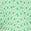 color Green Geo, ALEXIA ADMOR | August Draped Midi Fit & Flare Dress
