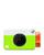 商品第3个颜色Green, Kodak | PRINTOMATIC Instant Print Camera