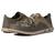 color Pebble/Heatwave, Columbia | Bahama™ Vent Relaxed PFG