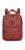 商品Fjällräven | Fjallraven Re-Kanken 迷你包颜色Ox Red