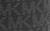 Michael Kors | Hudson Logo Sling Pack, 颜色BLACK