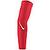 color University Red/White, NIKE | Nike Pro Adult Dri-FIT 4.0 Arm Sleeves