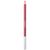 颜色: Morning Dew, RMS Beauty | Go Nude Lip Pencil