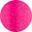 商品Guerlain | Kisskiss Shaping Cream Lip Colour颜色372 All About Pink