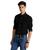 颜色: Polo Black, Ralph Lauren | Classic Fit Corduroy Shirt