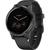 商品Garmin | Garmin Vivoactive 4S Watch颜色Black