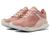 The North Face | Vectiv Escape I Futurelight, 颜色Rose Dawn/Evening Sand Pink