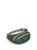 Osprey | Osprey Daylite Waist Pack, Black, One Size, 颜色Green Canopy/Green