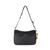 color Black Spirit Desert Block, Sakroots | Women's Recycled Ecotwill New Adventure Hobo Bag