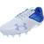 商品Under Armour | Under Armour Mens Blur Lux MC Football Lace Up Athletic and Training Shoes颜色Blue