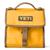 商品第4个颜色Alpine Yellow, YETI | YETI Daytrip Lunch Bag
