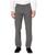 商品Dockers | Easy Khaki D2 Straight Fit Trousers颜色Dark Grey