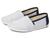商品TOMS | Alpargata颜色Cloud Grey