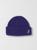 Kangol | Kangol hat for man, 颜色BLUE