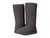 color Grey, UGG | Classic Tall II (Little Kid/Big Kid)