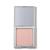 商品第1个颜色Rose Gold, Jouer Cosmetics | Jouer Cosmetics Powder Highlighter