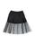 商品ERMANNO | Skirt颜色Black