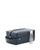 颜色: Navy, The Men's Store at Bloomingdale's | The Men's Store at Bloomingdale's Simple Shave Kit