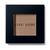 商品Bobbi Brown | Eye Shadow颜色Taupe  (04)