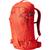 颜色: Lava Red, Gregory | Targhee 32L Backpack