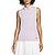 color Doll, NIKE | Nike Women's Dri-Fit Victory Sleeveless Golf Polo