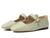 商品Sam Edelman | Michaela颜色Pistachio