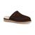 商品KOOLABURRA BY UGG | Bordon Men's Slipper颜色Brown