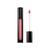 商品Pat McGrath | LiquiLUST™: Legendary Wear Matte Lipstick颜色Pink Desire (Vivid Warm Pink)