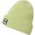 Helly Hansen | Urban Cuff Beanie, 颜色Iced Matcha