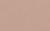 商品第3个颜色BALLET MULTI, Michael Kors | Eva大号logo条纹托特包 菜篮子