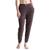商品Calvin Klein | Women's Sweater Jogger Pants QS6990颜色Woodland