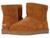 商品第2个颜色Chestnut, KOOLABURRA BY UGG | UGG雪地靴