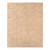 商品第1个颜色Tan, Surya | Masterpiece High-Low MPC-2310 2' x 2'11" Area Rug