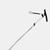 商品第3个颜色Red, Vigor | High Density Aluminum Alloy Retractable Trekking walking Pole