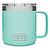 color Seafoam, YETI | YETI 10 oz. Rambler Mug with MagSlider Lid