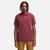 颜色: tawny port, Timberland | Men's Millers River Pique Polo Shirt