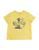 商品Ralph Lauren | T-shirt颜色Yellow