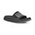 color Black, UGG | Men's Wilcox Sandals