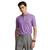 商品第7个颜色Wisteria Heather, Ralph Lauren | Men's Classic-Fit Soft Cotton Polo Shirt