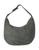 color Military green, TSD12 | Handbag