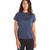 商品Marmot | Marmot Women's Switchback SS Top颜色Arctic Navy