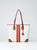 color WHITE, Michael Kors | Michael Kors tote bags for woman
