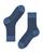 商品FALKE | Sens. Herringbone Socks颜色Dusty Blue