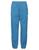 color Bright blue, ADER error | Casual pants
