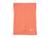 颜色: Coral Reef, SmartWool | Kids' Merino 250 Neck Gaiter