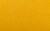 Michael Kors | Charlotte Medium 2-in-1 Saffiano Leather and Logo Tote Bag, 颜色JASMINE YLLW